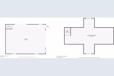 14655 County Rd 33, Norwood Young America, MN 55368 - Photo 44