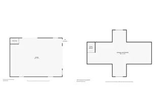 14655 County Rd 33, Norwood Young America, MN 55368 - Photo 44