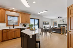 14655 County Rd 33, Norwood Young America, MN 55368 - Photo 12
