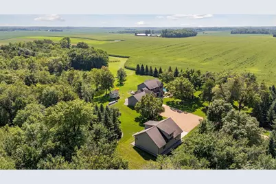 14655 County Rd 33, Young America Township, MN 55368 - Photo 12