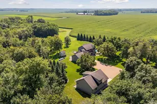 14655 County Rd 33, Norwood Young America, MN 55368 - Photo 12