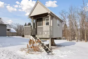 14655 County Rd 33, Norwood Young America, MN 55368 - Photo 34