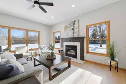 14655 County Rd 33, Young America Township, MN 55368 - Photo 16