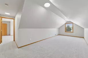 14655 County Rd 33, Norwood Young America, MN 55368 - Photo 26