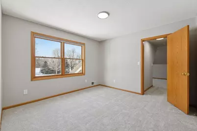 14655 County Rd 33, Norwood Young America, MN 55368 - Photo 26