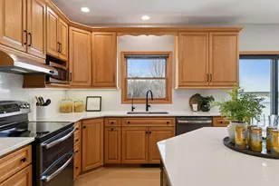 14655 County Rd 33, Norwood Young America, MN 55368 - Photo 14