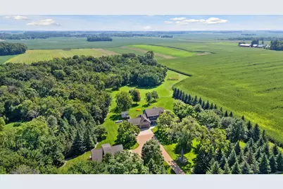 14655 County Rd 33, Norwood Young America, MN 55368 - Photo 4