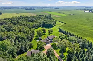 14655 County Rd 33, Norwood Young America, MN 55368 - Photo 4