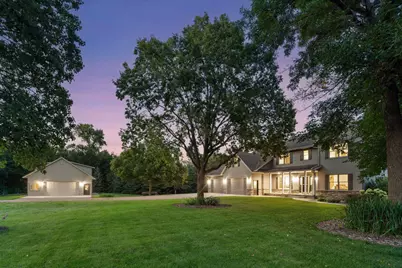 14655 County Rd 33, Norwood Young America, MN 55368 - Photo 2