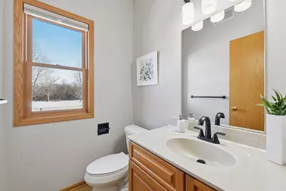 14655 County Rd 33, Norwood Young America, MN 55368 - Photo 20