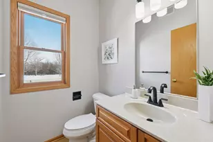 14655 County Rd 33, Norwood Young America, MN 55368 - Photo 20