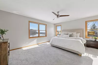 14655 County Rd 33, Norwood Young America, MN 55368 - Photo 22