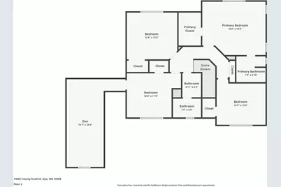 14655 County Rd 33, Norwood Young America, MN 55368 - Photo 42