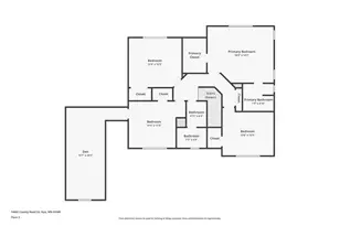 14655 County Rd 33, Norwood Young America, MN 55368 - Photo 42