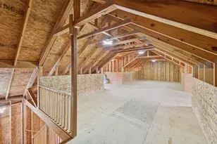 14655 County Rd 33, Norwood Young America, MN 55368 - Photo 40