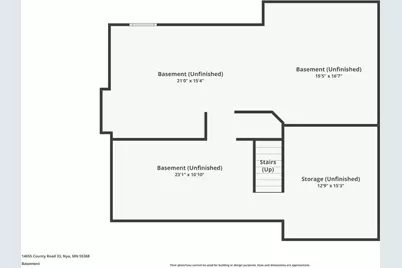 14655 County Rd 33, Norwood Young America, MN 55368 - Photo 46