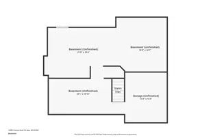 14655 County Rd 33, Norwood Young America, MN 55368 - Photo 46