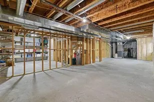 14655 County Rd 33, Norwood Young America, MN 55368 - Photo 32