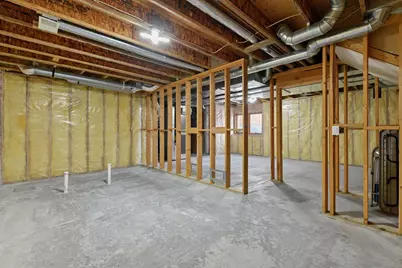 14655 County Rd 33, Norwood Young America, MN 55368 - Photo 30