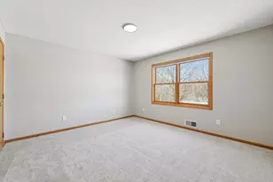 14655 County Rd 33, Norwood Young America, MN 55368 - Photo 28