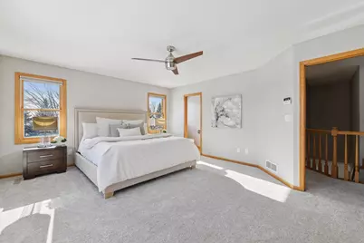 14655 County Rd 33, Norwood Young America, MN 55368 - Photo 24