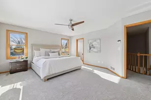 14655 County Rd 33, Norwood Young America, MN 55368 - Photo 24