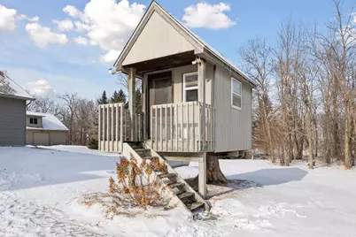 14655 County Rd 33, Young America Township, MN 55368 - Photo 38