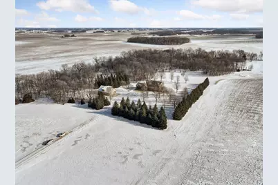 14655 County Rd 33, Young America Township, MN 55368 - Photo 8