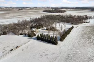 14655 County Rd 33, Norwood Young America, MN 55368 - Photo 8