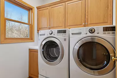 14655 County Rd 33, Norwood Young America, MN 55368 - Photo 22