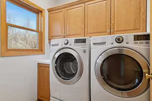 14655 County Rd 33, Norwood Young America, MN 55368 - Photo 22