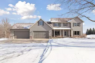 14655 County Rd 33, Norwood Young America, MN 55368 - Photo 6