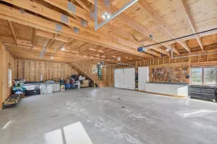 14655 County Rd 33, Norwood Young America, MN 55368 - Photo 42