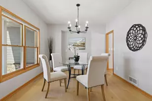 14655 County Rd 33, Norwood Young America, MN 55368 - Photo 16