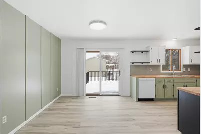 2801 11th Avenue, Anoka, MN 55303 - Photo 4