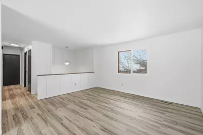 2801 11th Avenue, Anoka, MN 55303 - Photo 6