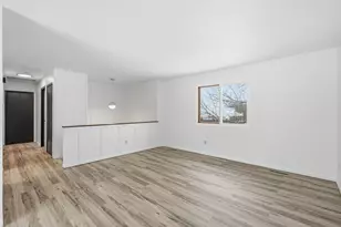 2801 11th Ave, Anoka, MN 55303 - Photo 6