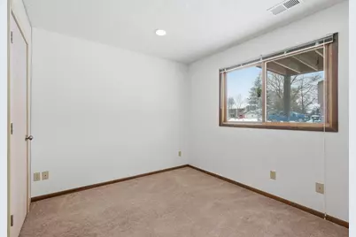 2801 11th Avenue, Anoka, MN 55303 - Photo 16