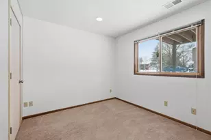 2801 11th Ave, Anoka, MN 55303 - Photo 16