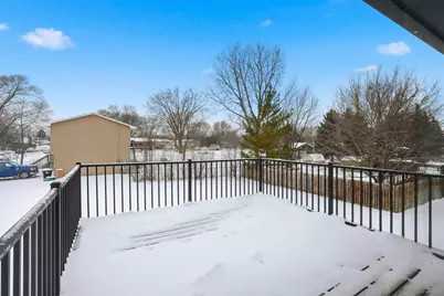 2801 11th Avenue, Anoka, MN 55303 - Photo 22