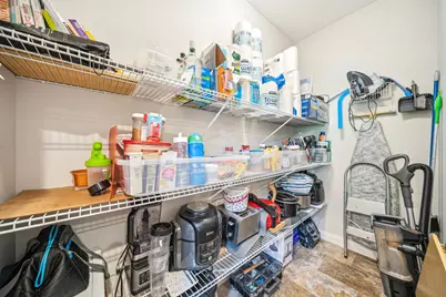 592 Shoreview Lane, Norwood Young America, MN 55397 - Photo 20