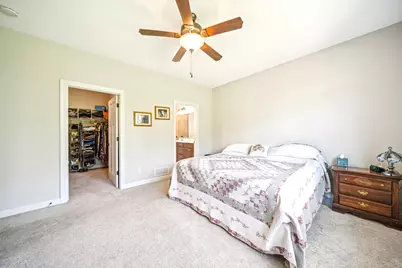 592 Shoreview Lane, Norwood Young America, MN 55397 - Photo 10