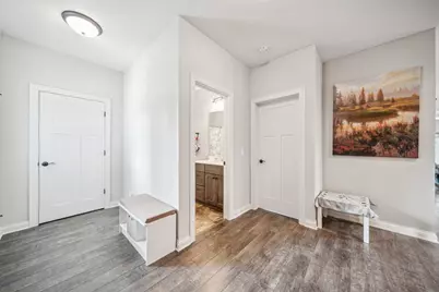 592 Shoreview Lane, Norwood Young America, MN 55397 - Photo 4