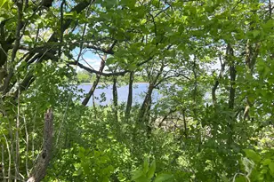 592 Shoreview Ln, Norwood Young America, MN 55397 - Photo 30