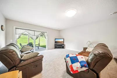 592 Shoreview Lane, Norwood Young America, MN 55397 - Photo 16
