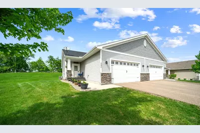 592 Shoreview Lane, Norwood Young America, MN 55397 - Photo 2