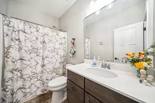 592 Shoreview Ln, Norwood Young America, MN 55397 - Photo 18