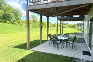 592 Shoreview Ln, Norwood Young America, MN 55397 - Photo 26