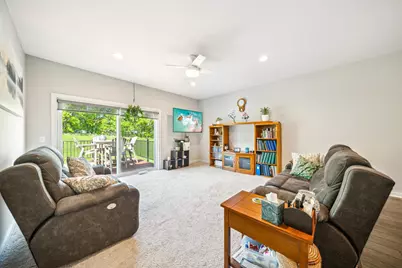 592 Shoreview Lane, Norwood Young America, MN 55397 - Photo 8