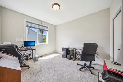 592 Shoreview Lane, Norwood Young America, MN 55397 - Photo 14